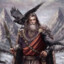 Odin