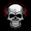Skulldead