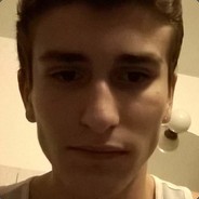 MeJozzzzzzzzzzzzzzzzzzzzzzzzzzzz