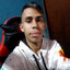MestreJinBrunoツ Youtube/TikTok