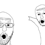 眠りたい男の子