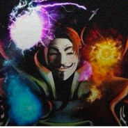 Миша саунклауд