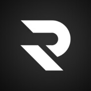✵ Røns - steam id 76561198306877953
