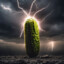 Thunderpickle