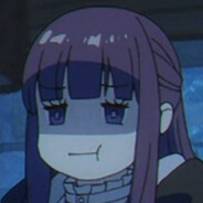 Kaine's avatar