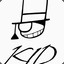 Kaito