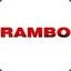 Rambo_Rob