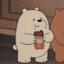 IceBear