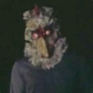 black_krakoukass