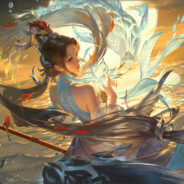 萌新瑟瑟发抖呀