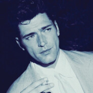 Sean O’Pry