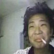 资本主义加班人