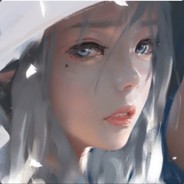 伯乐看了我的枪法都得直呼好马