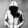 Global Silver Elit™