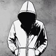 Global Silver Elit™