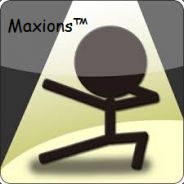Avatar Maxions™