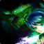 Saria
