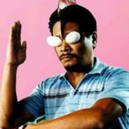 阿sir 枪马犯法吗