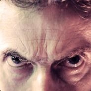 The Doctor [EV]'s avatar