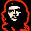 Guevara