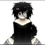 Steam avatar