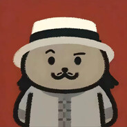 你不会要指望一个kd0.5人