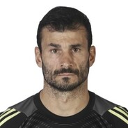 Avatar of Javo Garcia
