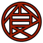 Anhubis