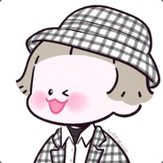 在 线划水 性 感白给