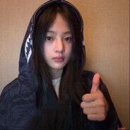 Mingyu787 - steam id 76561199037191641
