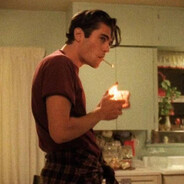 Lithium Isorena иakhоnэthaP