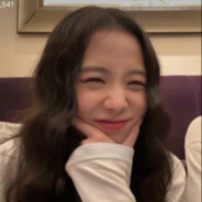 你就是timing侠？