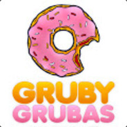 GrubyGrubas