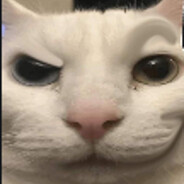 wezu