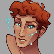 hex: boywhore
