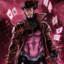 ♣♥GaMbit♥♣