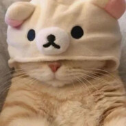 Big Avatar
