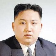 Kim Jong-un