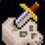SittingGolem2