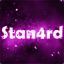 Stan4rd