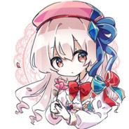 当你的狗勾突然出现