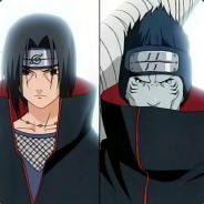 kRaSh/nocTuR/\/EDamZeDemon