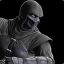 Noob_Saibot