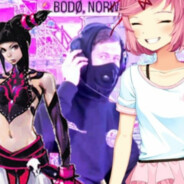 夜勤事件 | Yurionl