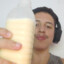 kauemoraeslima