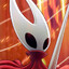 Hornet Silksong