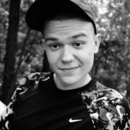 DjLunaQlimax|Logitech z906:D