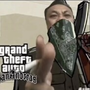 你的后面我在呢