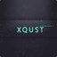 xqust