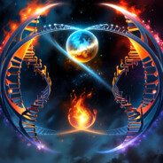 KR15T14N avatar